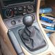 Illustration for article titled MiataRoadster Short Shifter